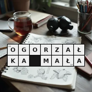 Hasło krzyżówkowe aythya affinis gatunek średniego ptaka wodnego z rodziny kaczkowatych anatidae zamieszkuje amerykę północną od alaski na północy po wielkie jeziora północnoamerykańskie na południu - ogorzałka mała – rozwiązanie, synonimy, podpowiedzi i definicje krzyżówkowe